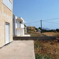 Other in Greece, 120 sq.m.