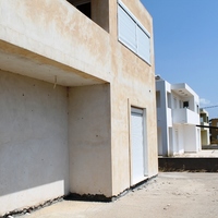 Other in Greece, 120 sq.m.