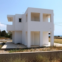 Other in Greece, 120 sq.m.