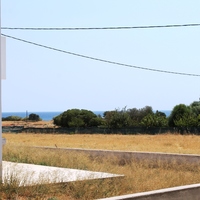 Other in Greece, 120 sq.m.