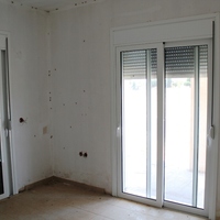 Other in Greece, 120 sq.m.