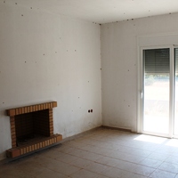 Other in Greece, 120 sq.m.