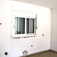 Other in Greece, 120 sq.m.