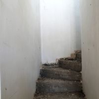 Other in Greece, 120 sq.m.