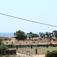 Other in Greece, 120 sq.m.