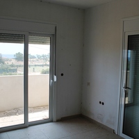 Other in Greece, 120 sq.m.