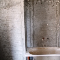 Other in Greece, 120 sq.m.