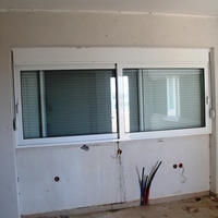 Other in Greece, 120 sq.m.