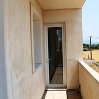 Other in Greece, 120 sq.m.
