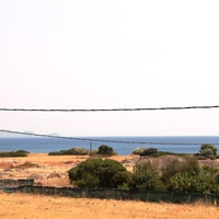 Other in Greece, 120 sq.m.