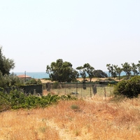 Other in Greece, 120 sq.m.