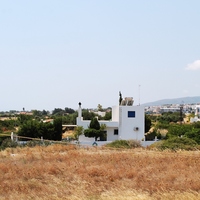 Other in Greece, 120 sq.m.