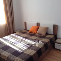 Flat in Bulgaria, Pomorie, 53 sq.m.