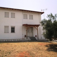 Other in Greece, 480 sq.m.