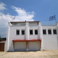 Other in Greece, 480 sq.m.