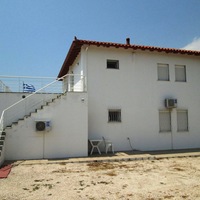 Other in Greece, 480 sq.m.