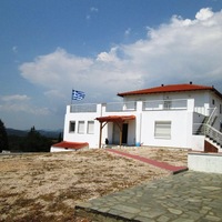 Other in Greece, 480 sq.m.