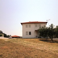 Other in Greece, 480 sq.m.