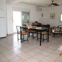 Other in Greece, 480 sq.m.