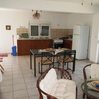 Other in Greece, 480 sq.m.