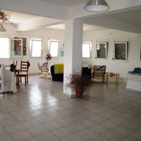 Other in Greece, 480 sq.m.