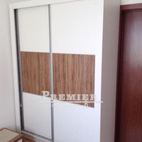Flat in Bulgaria, Pomorie, 53 sq.m.