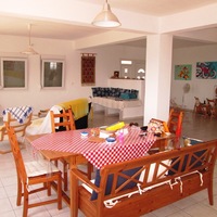 Other in Greece, 480 sq.m.