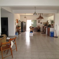 Other in Greece, 480 sq.m.