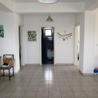 Other in Greece, 480 sq.m.