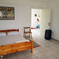 Other in Greece, 480 sq.m.