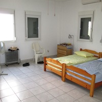 Other in Greece, 480 sq.m.