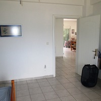 Other in Greece, 480 sq.m.