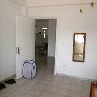 Other in Greece, 480 sq.m.