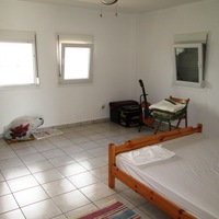 Other in Greece, 480 sq.m.