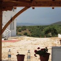Other in Greece, 480 sq.m.