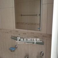 Flat in Bulgaria, Pomorie, 53 sq.m.