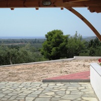 Other in Greece, 480 sq.m.