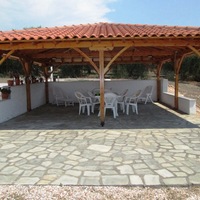 Other in Greece, 480 sq.m.