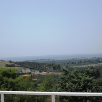 Other in Greece, 480 sq.m.