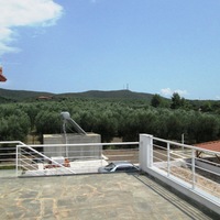 Other in Greece, 480 sq.m.