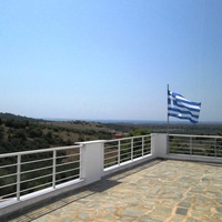 Other in Greece, 480 sq.m.