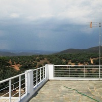 Other in Greece, 480 sq.m.