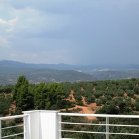 Other in Greece, 480 sq.m.