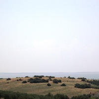 Other in Greece, 480 sq.m.