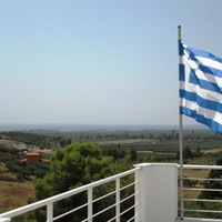 Other in Greece, 480 sq.m.