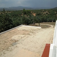 Other in Greece, 480 sq.m.