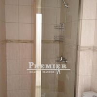 Flat in Bulgaria, Pomorie, 53 sq.m.