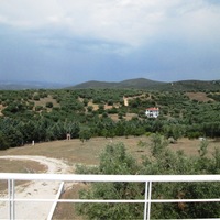Other in Greece, 480 sq.m.