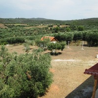 Other in Greece, 480 sq.m.