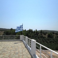 Other in Greece, 480 sq.m.